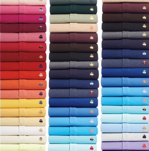 新品 Brooks Brothers 200周年限定 リッツォーリブック 洋書 洋書】BROOKS BROTHERS 200周年記念本 - メルカリ