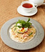 アフタヌーンティー・ティールームからクリスマス限定アフタヌーンティーセット｜写真3