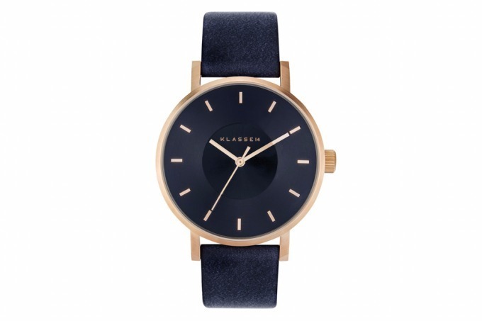 クラス14「チックタック」