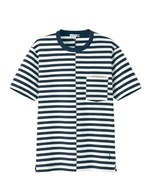 ユニクロ×JW アンダーソンコラボ18年春夏<メンズ編>英ビーチに着想を得たシャツやアウター｜写真35