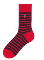 ユニクロ×JW アンダーソンコラボ18年春夏<メンズ編>英ビーチに着想を得たシャツやアウター｜写真56