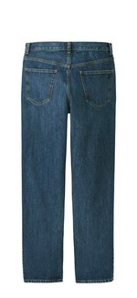 ユニクロ×JW アンダーソンコラボ18年春夏<メンズ編>英ビーチに着想を得たシャツやアウター｜写真49