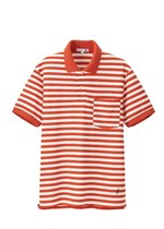 ユニクロ×JW アンダーソンコラボ18年春夏<メンズ編>英ビーチに着想を得たシャツやアウター｜写真40