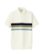 ユニクロ×JW アンダーソンコラボ18年春夏<メンズ編>英ビーチに着想を得たシャツやアウター｜写真26