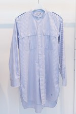 ユニクロ×JW アンダーソンコラボ18年春夏<メンズ編>英ビーチに着想を得たシャツやアウター｜写真12