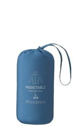 ユニクロ×JW アンダーソンコラボ18年春夏<メンズ編>英ビーチに着想を得たシャツやアウター｜写真18