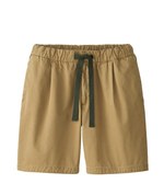 ユニクロ×JW アンダーソンコラボ18年春夏<メンズ編>英ビーチに着想を得たシャツやアウター｜写真53