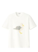 ユニクロ×JW アンダーソンコラボ18年春夏<メンズ編>英ビーチに着想を得たシャツやアウター｜写真29