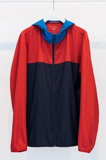 ユニクロ×JW アンダーソンコラボ18年春夏<メンズ編>英ビーチに着想を得たシャツやアウター｜写真13