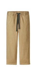 ユニクロ×JW アンダーソンコラボ18年春夏<メンズ編>英ビーチに着想を得たシャツやアウター｜写真50