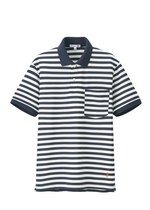 ユニクロ×JW アンダーソンコラボ18年春夏<メンズ編>英ビーチに着想を得たシャツやアウター｜写真41