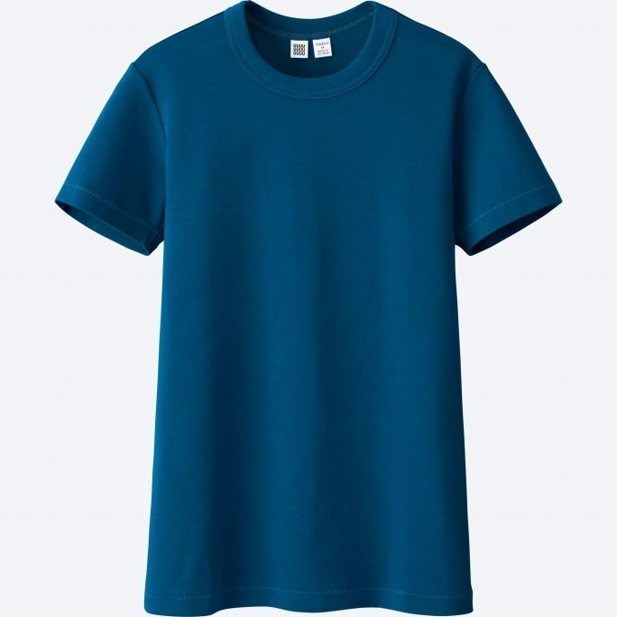 ユニクロ ユー(Uniqlo U) 2018年春夏アイテム紹介＜ウィメンズ＞｜写真13