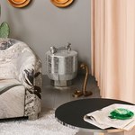 ディーゼル(DIESEL) 驚異の部屋｜写真7