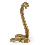 ディーゼル(DIESEL) 驚異の部屋｜写真3