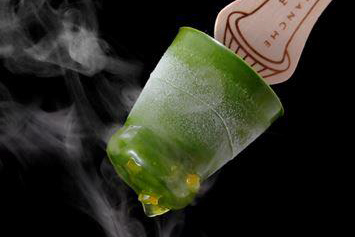 京都北山 マールブランシュ