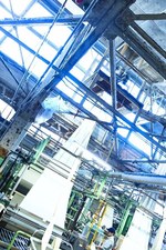 ザ・リラクスのメルトンコートができるまで - “誰が着ても美しい服”を作る秘密｜写真21