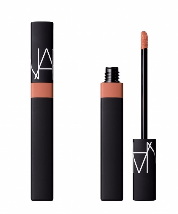 NARS bvJo[ 5691 3,564~(ō) ʌ 