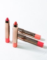 ルナソル“大人が楽しむ”春のスイーツメイク、まぶたを春色に染めるマカロンカラーアイシャドウなど｜写真8