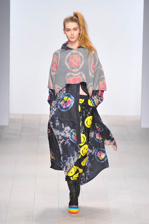 アシシュ 2012-13年秋冬 <span>コレクション</span> - 写真9