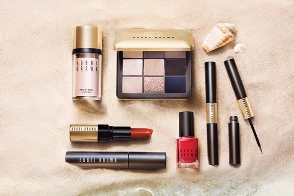 ボビイ ブラウン