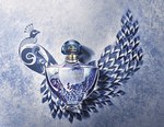 ゲランの人気香水「シャリマー スフル ドゥ パルファン」の限定