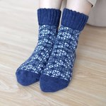 「北欧屋台 クリスマスマーケット」が横浜で、リサ・ラーソンやアーリッカなどの人気アイテムが集結｜写真6