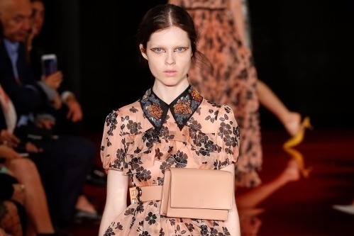 フランス製◇ロシャスROCHAS◇コート フランス製ロシャスROCHASコート（大人気の ロシャス (ROCHAS
