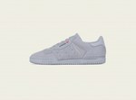 アディダス オリジナルス(adidas Originals) YEEZY POWERPHASE｜写真2