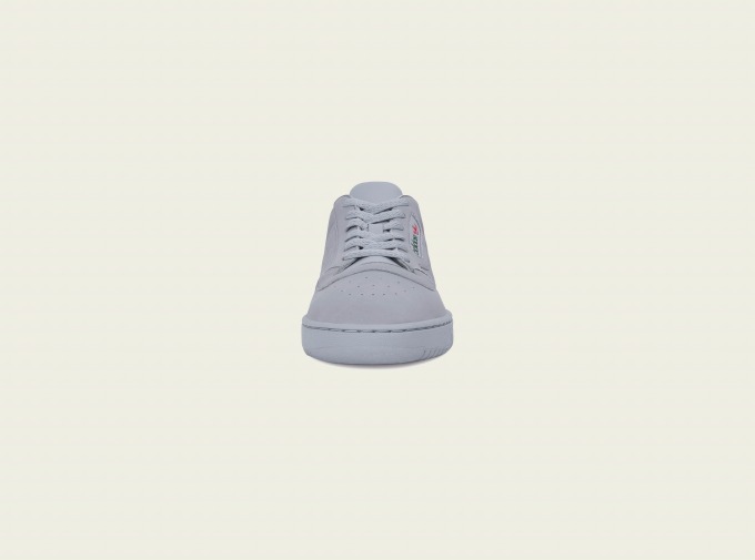 アディダス オリジナルス(adidas Originals) YEEZY POWERPHASE｜写真3