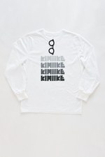 パフューム×伊勢丹、人気曲をイメージしたキーホルダーやダンスヒールの新作など登場｜写真4