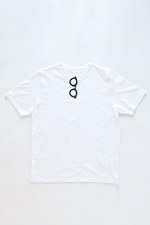 パフューム×伊勢丹、人気曲をイメージしたキーホルダーやダンスヒールの新作など登場｜写真5