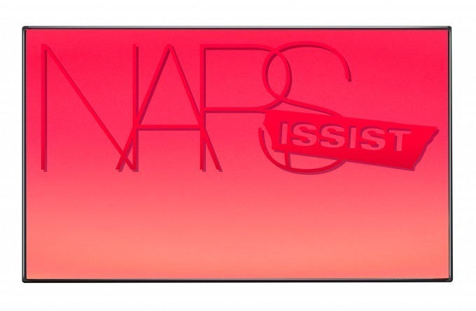 ナーズ(NARS) NARS ナーズイスト リップペンシルトリオ｜写真3