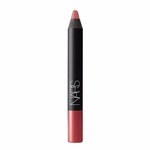 NARS ナーズイスト リップペンシルトリオ 写真1/6｜「NARS ナーズイスト リップペンシルトリオ」限定発売