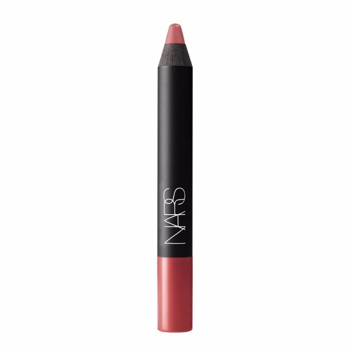 ナーズ(NARS) NARS ナーズイスト リップペンシルトリオ｜写真4