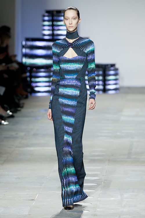 ピーター ピロット 2012-13年秋冬 <span>コレクション</span> - 写真32