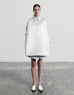 ザ・リラクス 2018年春夏ウィメンズコレクション - 尽きぬ探究心が導く実りの春｜写真7