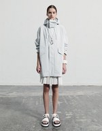 ザ・リラクス 2018年春夏ウィメンズコレクション - 尽きぬ探究心が導く実りの春｜写真10