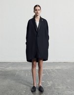 ザ・リラクス 2018年春夏ウィメンズコレクション - 尽きぬ探究心が導く実りの春｜写真16