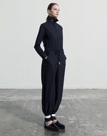 ザ・リラクス 2018年春夏ウィメンズコレクション - 尽きぬ探究心が導く実りの春｜写真17