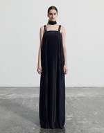 ザ・リラクス 2018年春夏ウィメンズコレクション - 尽きぬ探究心が導く実りの春｜写真18