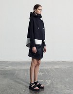 ザ・リラクス 2018年春夏ウィメンズコレクション - 尽きぬ探究心が導く実りの春｜写真21