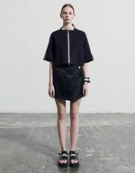 ザ・リラクス 2018年春夏ウィメンズコレクション - 尽きぬ探究心が導く実りの春｜写真22