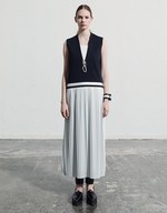 ザ・リラクス 2018年春夏ウィメンズコレクション - 尽きぬ探究心が導く実りの春｜写真31