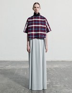 ザ・リラクス 2018年春夏ウィメンズコレクション - 尽きぬ探究心が導く実りの春｜写真35