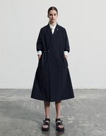 ザ・リラクス 2018年春夏ウィメンズコレクション - 尽きぬ探究心が導く実りの春｜写真38