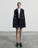 ザ・リラクス 2018年春夏ウィメンズコレクション - 尽きぬ探究心が導く実りの春｜写真40