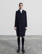 ザ・リラクス 2018年春夏ウィメンズコレクション - 尽きぬ探究心が導く実りの春｜写真41