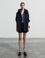 ザ・リラクス 2018年春夏ウィメンズコレクション - 尽きぬ探究心が導く実りの春｜写真43