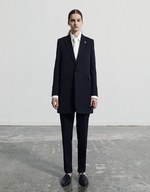 ザ・リラクス 2018年春夏ウィメンズコレクション - 尽きぬ探究心が導く実りの春｜写真45