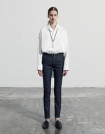 ザ・リラクス 2018年春夏ウィメンズコレクション - 尽きぬ探究心が導く実りの春｜写真48